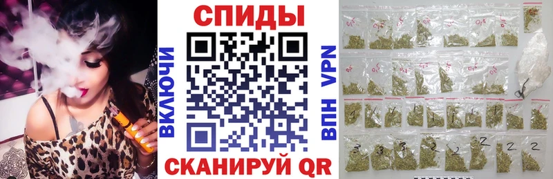 где найти наркотики  Туапсе  Бутират оксана 