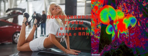 спайс Абаза