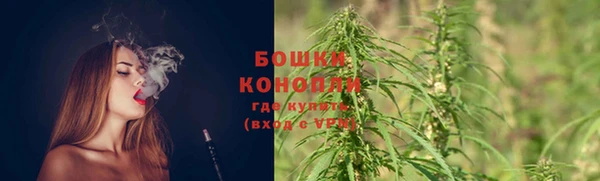 спайс Абаза